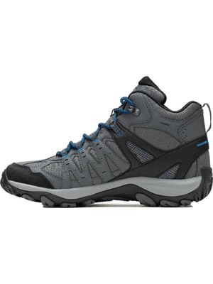 Merrell Accentor 3 Sport Mıd Gtx