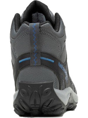 Merrell Accentor 3 Sport Mıd Gtx