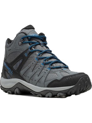 Merrell Accentor 3 Sport Mıd Gtx