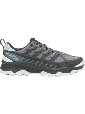 Merrell Speed Eco Wp