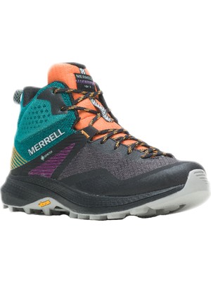 Merrell Mqm 3 Mıd Gtx