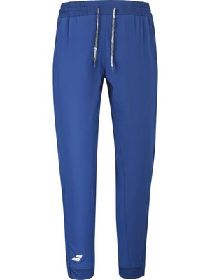 Babolat Play Pant Men