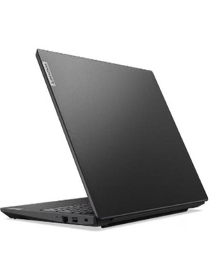 Xsay Lenovo Nb V15 82TT00QMTX I7-1255U 16GB 512SSD O/b 15.6 Dos