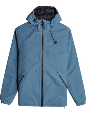 Billabong Transport Revo 10K Erkek Mont-Ceket F1JK37BIF2