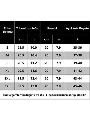 MUJGAN Xl Silikon Yağmur Koruyucu Ayakkabı Kılıfı Kaymaz Su Kir Geçirmez Pembe Xl