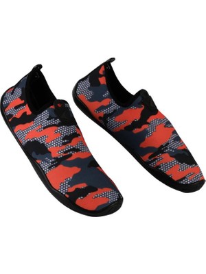 Lord Mountain Deniz Ayakkabısı,plaj Ayakkabısı,havuz Ayakkabısı,esnek Tasarım