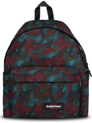 Eastpak Orbit Brize Grade Black Sırt Çantası EK0000434O31