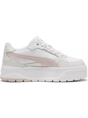 Puma Karmen II Idol Kadın Günlük Ayakkabı