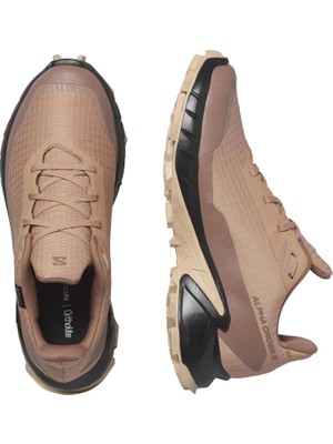 Salomon Alphacross 5 Gtx Outdoor Kadın Ayakkabı