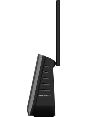 ASUS RT-BE92U WiFi7 BE9700 WiFi7 Tri-Band Gigabit Extendable Router