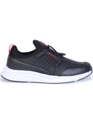 M.P. Mp 242-2053Mr Syh-Byz Günlük Erkek Sneaker Spor Ayakkabı