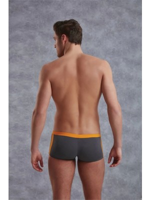 Wintaxx Winta- Doreanse Sportive Erkek Boxer 1744