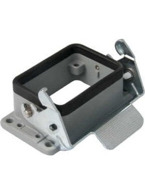 Tp Electric 24-0616-42-06000 6X16A Makine Prizi