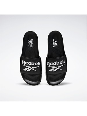 Reebok Reebok Classıc Slıde Sandalet&terlik