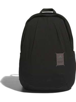 Adidas Kadın Siyah Çanta IT2076