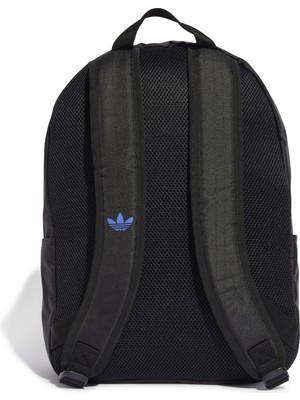 adidas Backpack Unisex Sırt Çantası IW6030