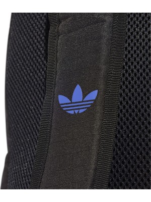 adidas Backpack Unisex Sırt Çantası IW6030