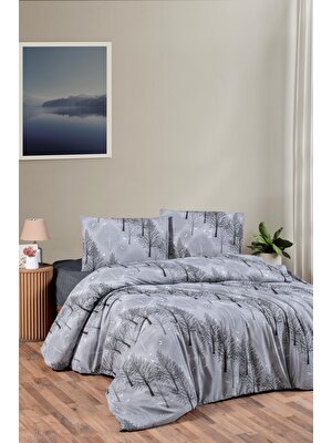 Loova Home Collection Nevresim Takımı Çift Kişilik