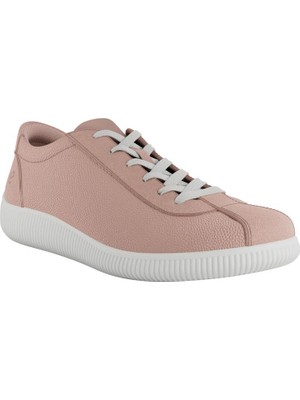 Ecco Ecco Soft Zero W Rose Dust