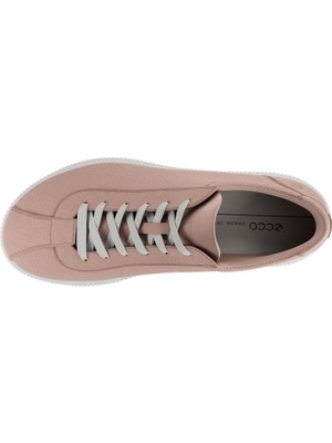 Ecco Ecco Soft Zero W Rose Dust