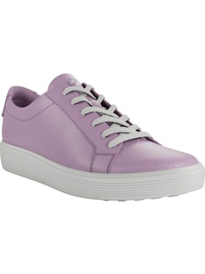 Ecco Ecco Soft 60 W Lavender Mist