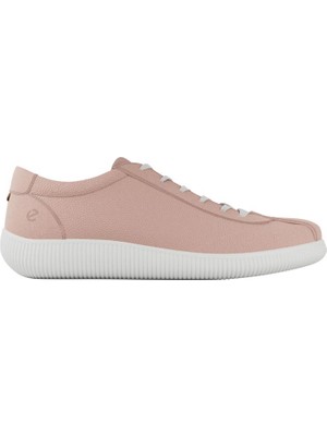 Ecco Ecco Soft Zero W Rose Dust