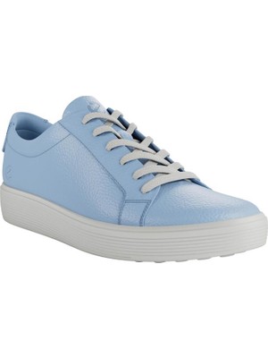 Ecco Ecco Soft 60 W Blue Bell