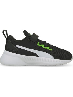 Puma Siyah Kadın Koşu Ayakkabısı 19293024-FLYER Runner V Inf