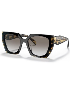 Prada 0pr 15WS 3890A7 Kadın Güneş Gözlüğü
