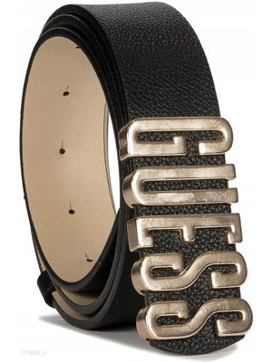 Guess Merıdıan Kemer BW9113P4235