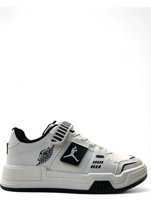 Cool Cool King Çocuk Sneaker