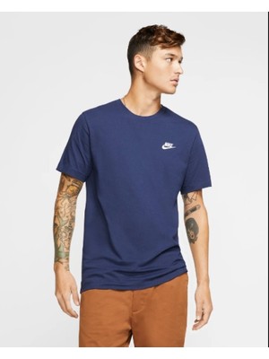 Nike AR4997-453 T-Shirt