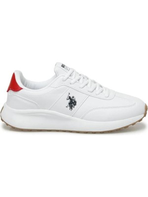 U.S. Polo Assn. Ayakkabı