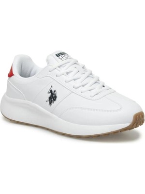 U.S. Polo Assn. Ayakkabı