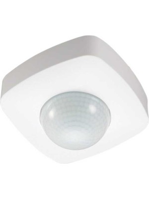 Pelsan 314733 360 Derece Varlık Sensörü (Eski Stok Kodu: 5513 5350 )