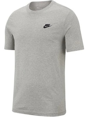 Nike AR4997-063 T-Shirt