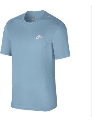 Nike AR4997-447 T-Shirt