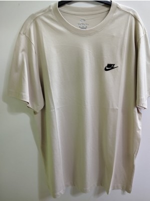 Nike AR4997-200 T-Shirt