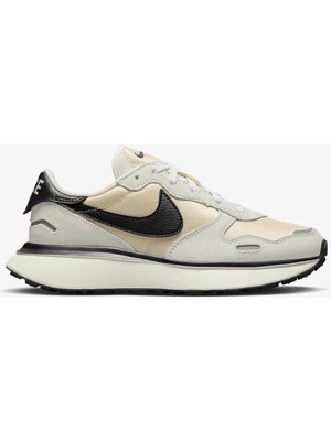 Nike Phoenıx Waffle Spor AYAKKABI-FD2196-100