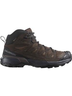 Salomon L47570900 x Ultra 360 Ltr Mid Gtx Erkek Outdoor Bot