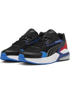 Puma 30829703 Bmw Mms VIS2K Erkek Günlük Spor Ayakkabı
