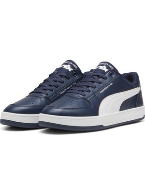 Puma 30841901 Pl Caven 2.0 Turbo Erkek Günlük Spor Ayakkabı