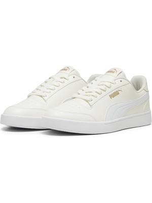 Puma 30966836 Shuffle Erkek Günlük Spor Ayakkabı