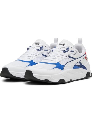 Puma BMW MMS Trinity