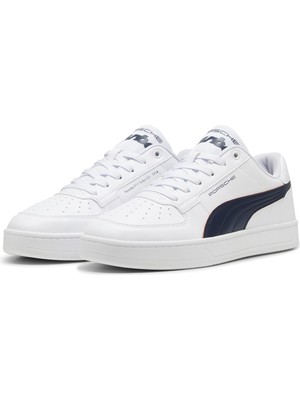 Puma PL Caven 2.0 Turbo