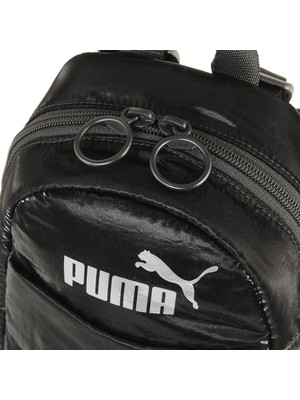 Puma 09065201 Core Up Minime Kadın Sırt Çantası