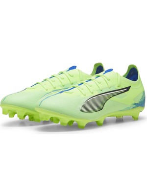 Puma 10768703 Ultra 5 Match Fg/ag Erkek Krampon