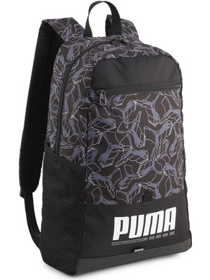 Puma 09034607 Plus Unisex Sırt Çantası