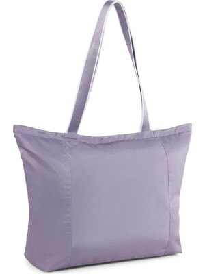 Puma 09063902 Core Base Large Shopper Kadın Spor Çanta