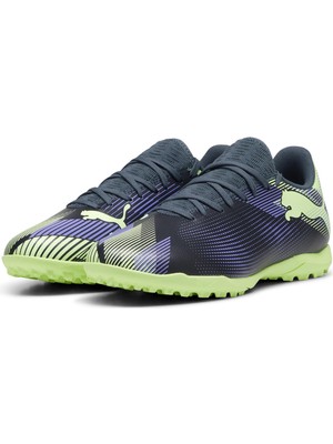 Puma 10794303 Future 7 Play Tt Erkek Halı Saha Ayakkabısı